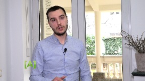 Dijalog u teškom stanju